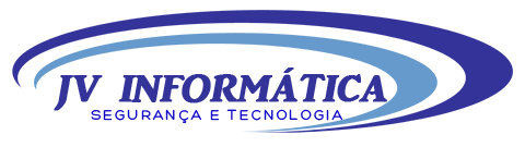 JV Informática