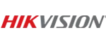 hikvision