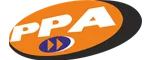 PPA